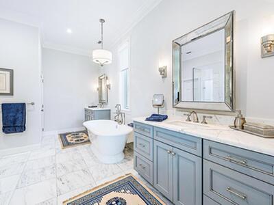 18587 SE Ferland Court, Jupiter, FL 33469