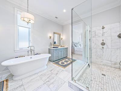 18587 SE Ferland Court, Jupiter, FL 33469