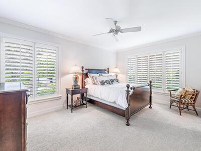 18587 SE Ferland Court, Jupiter, FL 33469