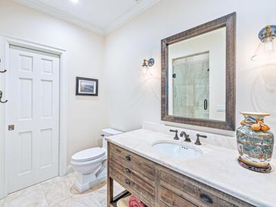 18587 SE Ferland Court, Jupiter, FL 33469