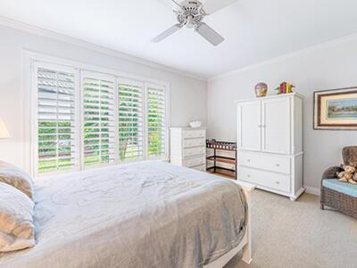 18587 SE Ferland Court, Jupiter, FL 33469