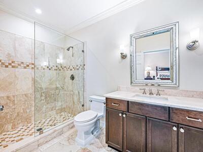 18587 SE Ferland Court, Jupiter, FL 33469