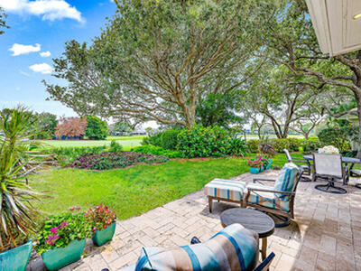 18587 SE Ferland Court, Jupiter, FL 33469