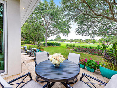 18587 SE Ferland Court, Jupiter, FL 33469