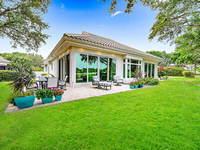 18587 SE Ferland Court, Jupiter, FL 33469