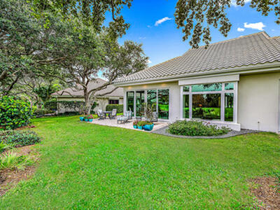 18587 SE Ferland Court, Jupiter, FL 33469