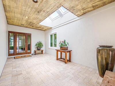 18587 SE Ferland Court, Jupiter, FL 33469