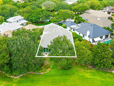 18587 SE Ferland Court, Jupiter, FL 33469