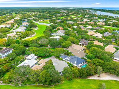 18587 SE Ferland Court, Jupiter, FL 33469