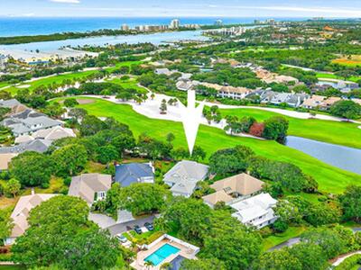 18587 SE Ferland Court, Jupiter, FL 33469