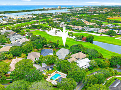 18587 SE Ferland Court, Jupiter, FL 33469