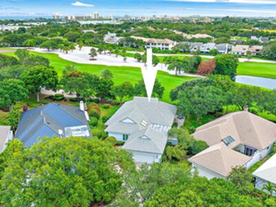 18587 SE Ferland Court, Jupiter, FL 33469