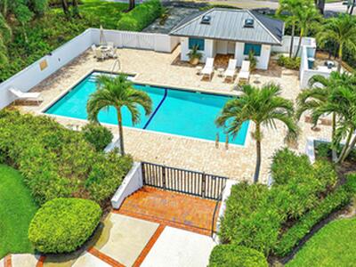 18587 SE Ferland Court, Jupiter, FL 33469