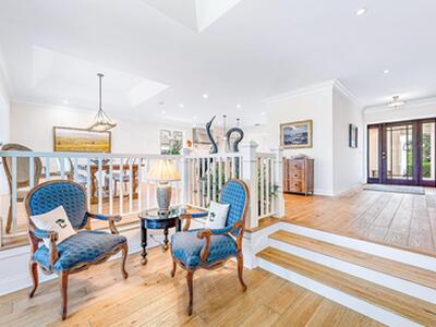 18587 SE Ferland Court, Jupiter, FL 33469