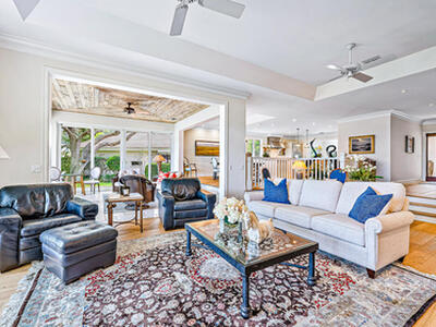 18587 SE Ferland Court, Jupiter, FL 33469