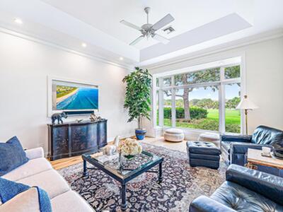 18587 SE Ferland Court, Jupiter, FL 33469