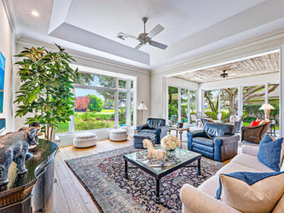 18587 SE Ferland Court, Jupiter, FL 33469