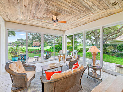 18587 SE Ferland Court, Jupiter, FL 33469