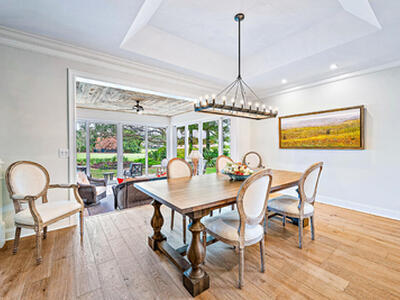 18587 SE Ferland Court, Jupiter, FL 33469