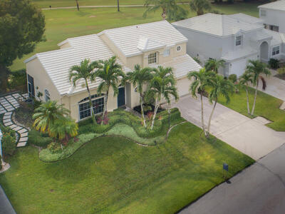 18157 SE Fairview Circle