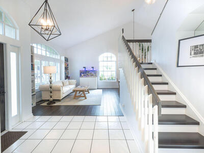 18157 SE Fairview Circle, Jupiter, FL 33469