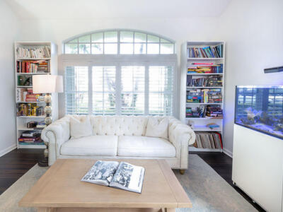 18157 SE Fairview Circle, Jupiter, FL 33469