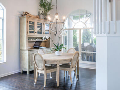 18157 SE Fairview Circle, Jupiter, FL 33469