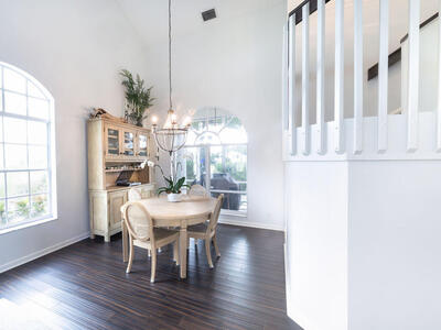 18157 SE Fairview Circle, Jupiter, FL 33469