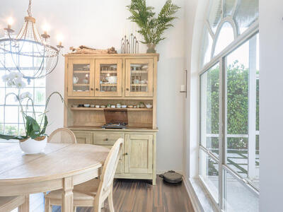 18157 SE Fairview Circle, Jupiter, FL 33469