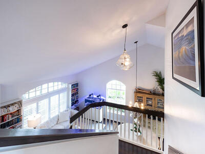 18157 SE Fairview Circle, Jupiter, FL 33469