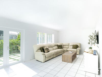 18157 SE Fairview Circle, Jupiter, FL 33469