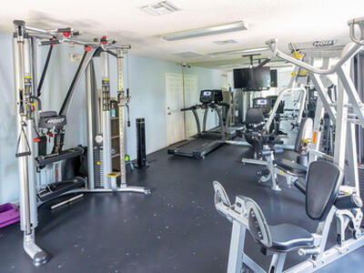 18157 SE Fairview Circle, Jupiter, FL 33469