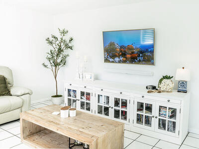 18157 SE Fairview Circle, Jupiter, FL 33469