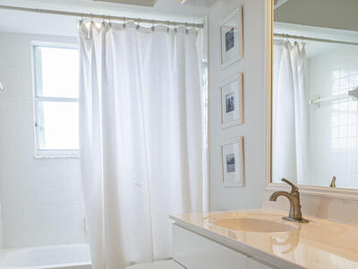 18157 SE Fairview Circle, Jupiter, FL 33469