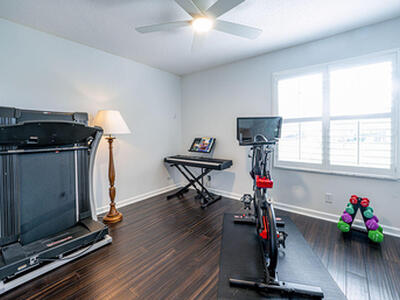 18157 SE Fairview Circle, Jupiter, FL 33469