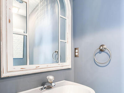 18157 SE Fairview Circle, Jupiter, FL 33469