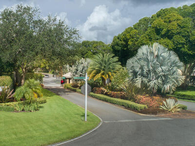 18157 SE Fairview Circle, Jupiter, FL 33469