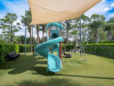 18157 SE Fairview Circle, Jupiter, FL 33469