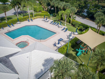 18157 SE Fairview Circle, Jupiter, FL 33469