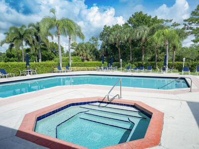 18157 SE Fairview Circle, Jupiter, FL 33469