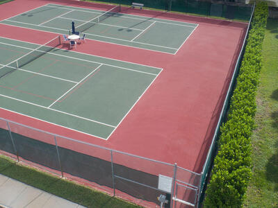 18157 SE Fairview Circle, Jupiter, FL 33469