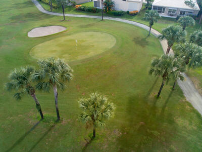 18157 SE Fairview Circle, Jupiter, FL 33469