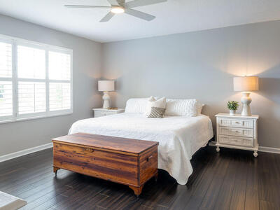 18157 SE Fairview Circle, Jupiter, FL 33469