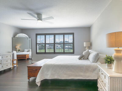 18157 SE Fairview Circle, Jupiter, FL 33469