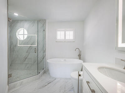 18157 SE Fairview Circle, Jupiter, FL 33469