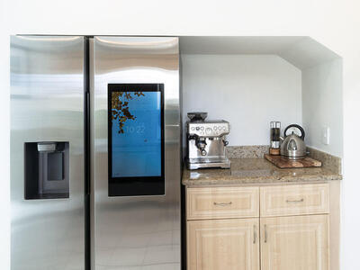 18157 SE Fairview Circle, Jupiter, FL 33469