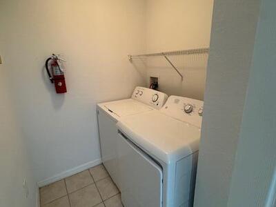 3023 Alcazar Place, Palm Beach Gardens, FL 33410