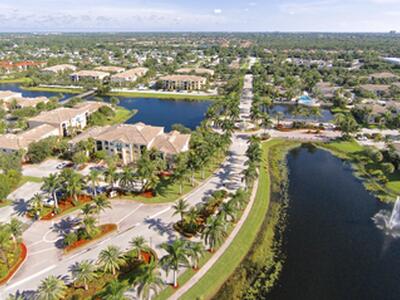 3023 Alcazar Place, Palm Beach Gardens, FL 33410