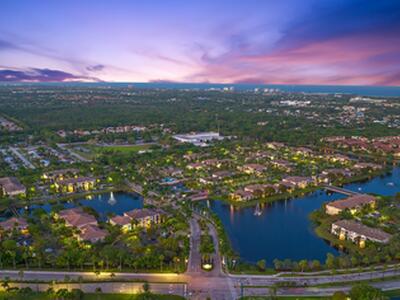 3023 Alcazar Place, Palm Beach Gardens, FL 33410