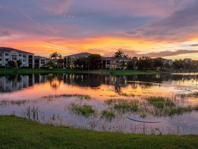 3023 Alcazar Place, Palm Beach Gardens, FL 33410